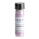 Snowy River Baby Pink Cocktail Glitter 4 Gram