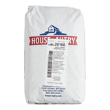 House-Autry Sweet Onion Hushpuppy Mix 25 lb.