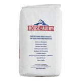 House-Autry Sweet Onion Hushpuppy Mix 25 lb.