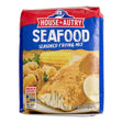 House-Autry Seafood Breader Mix 5 lb.