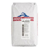 House-Autry Seafood Breader Mix 25 lb.