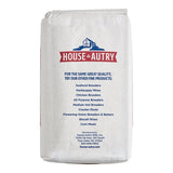 House-Autry Seafood Breader Mix 25 lb.