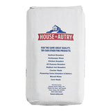 House-Autry 1/2 Salt Seafood Breader Mix 25 lb.