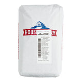 House-Autry Buffet Chicken Breader Mix 25 lb.
