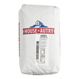 House-Autry Chicken Breader Mix 25 lb.