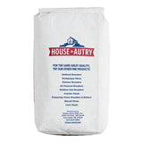 House-Autry Chicken Breader Mix 25 lb.