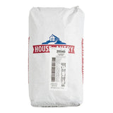 House-Autry All-Purpose Breader Mix 25 lb.