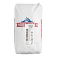 House-Autry All-Purpose Breader Mix 25 lb.