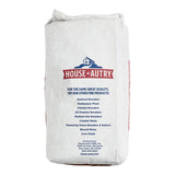 House-Autry All-Purpose Breader Mix 25 lb.
