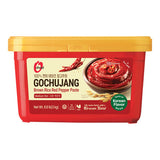 O'Food Red Pepper Gochujang Paste 3 kg - 4/Case