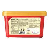 O'Food Red Pepper Gochujang Paste 3 kg - 4/Case