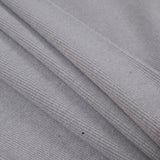 Paloma Cotton Tubular Rib Knit