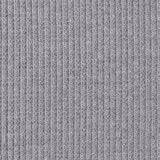 Paloma Cotton Tubular Rib Knit