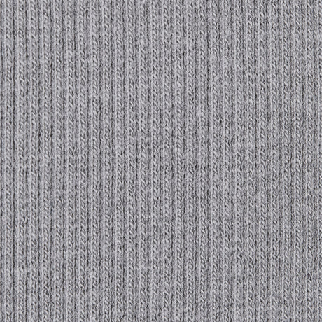 Paloma Cotton Tubular Rib Knit