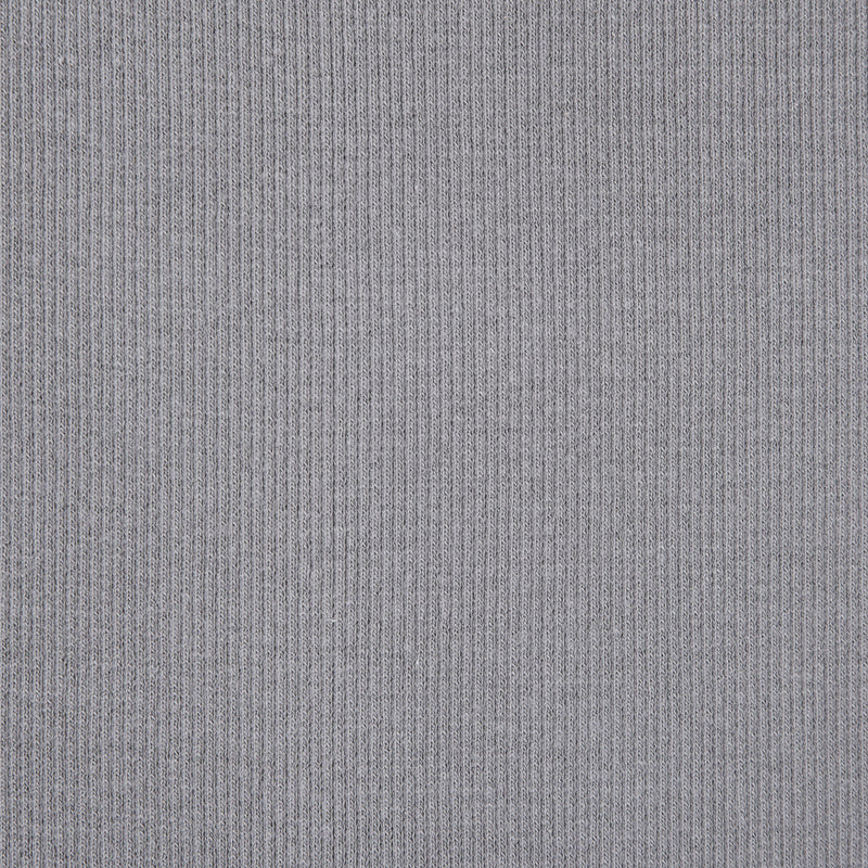 Paloma Cotton Tubular Rib Knit