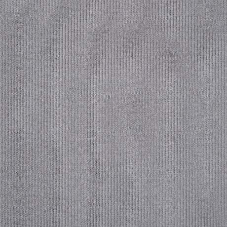 Paloma Cotton Tubular Rib Knit
