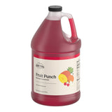 Hometown Provisions Fruit Punch Beverage 5:1 Concentrate 1 Gallon