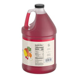 Hometown Provisions Fruit Punch Beverage 5:1 Concentrate 1 Gallon