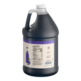 Hometown Provisions Grape Beverage / Soda 5:1 Concentrate 1 Gallon - 4/Case