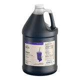 Hometown Provisions 1 Gallon Grape Slushy 5:1 Concentrate - 4/Case