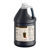 Hometown Provisions 1 Gallon Cola Slushy 5:1 Concentrate - 4/Case