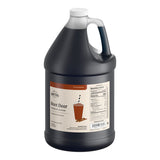 Hometown Provisions 1 Gallon Root Beer Slushy 5:1 Concentrate - 4/Case