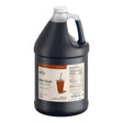 Hometown Provisions 1 Gallon Root Beer Slushy 5:1 Concentrate - 4/Case