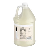 Hometown Provisions Simple Syrup 1 Gallon - 4/Case
