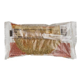 Grand Prairie 4 Cheese Calzone 7 oz. - 12/Case
