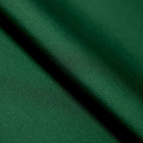 Football Pants Nylon Spandex Fabric - Solid Colors, 58/60" Width (1 Yard)