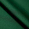 Football Pants Nylon Spandex Fabric - Solid Colors, 58/60" Width (1 Yard)