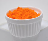 Cheddar Cheese Powder