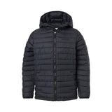 Youth Powder Lite II Hooded Jacket