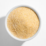 Hometown Provisions Garlic Salt 25 lb.