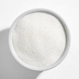 Hometown Provisions MSG Powder 25 lb.