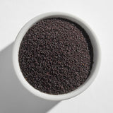 Hometown Provisions Poppy Seeds 25 lb.