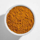 Hometown Provisions Ground Turmeric 25 lb.