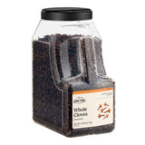 Hometown Provisions Whole Cloves 3.8 lb.