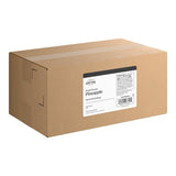 Hometown Provisions Dehydrated Pineapple Chunks 44 lb.