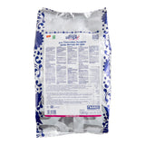 Fabbri 1.5 kg Dark Chocolate Simple One-Step Soft Serve / Frozen Dessert Mix - 10/Case