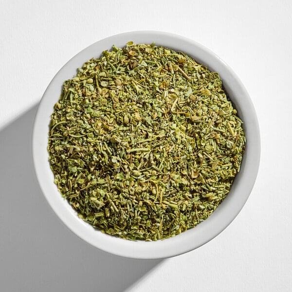Hometown Provisions Italian Seasoning 2 lb.