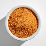 Hometown Provisions Seafood Spice Blend 7.5 lb.