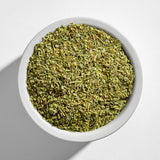 Hometown Provisions Italian Seasoning 2 lb. - 4/Case