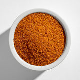 Hometown Provisions Cajun Spice 7.5 lb. - 4/Case