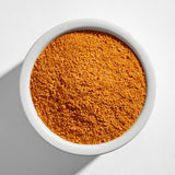 Hometown Provisions Taco Seasoning 5 lb.