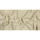 Frozen Dew and Green Haze Basketwoven Chenille Mix