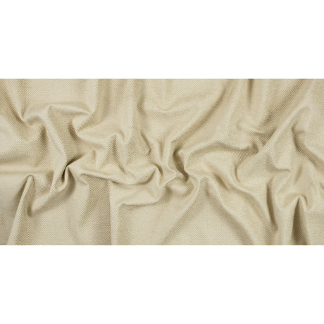 Frozen Dew and Green Haze Basketwoven Chenille Mix