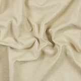Frozen Dew and Green Haze Basketwoven Chenille Mix