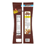 Post Cocoa Pebbles Cereal 32 oz. - 8/Case