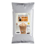 MOCAFE Salted Caramel Frappe Mix Powder 3 lb.